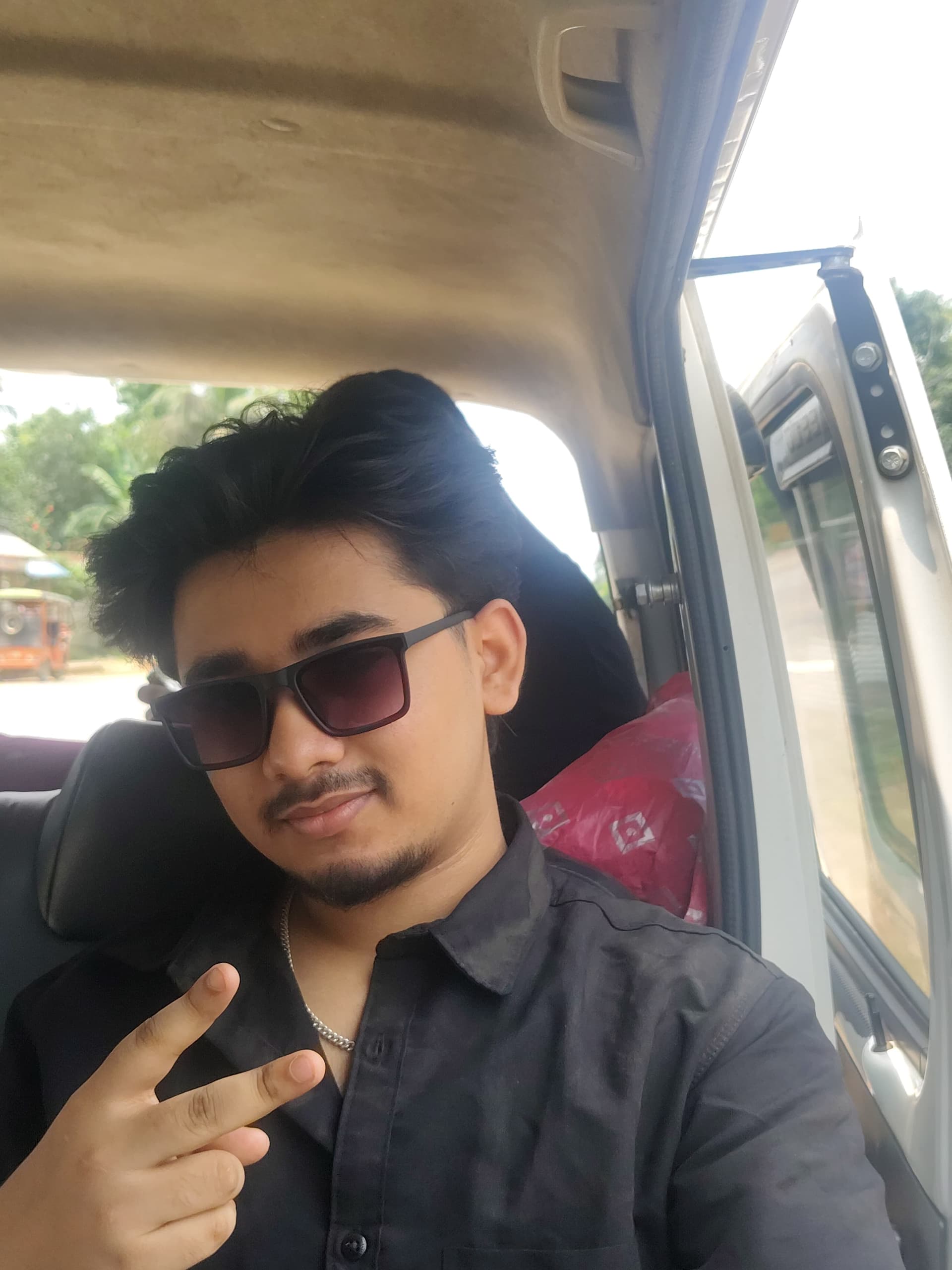 কমলপুর সাইকাবাড়ি তুইসই ওয়াটারফলে মর্মান্তিক দুর্ঘটনা, স্নান করতে নেমে প্রাণ হারালেন ১৯ বছরের যুবক অনন্ত সিং