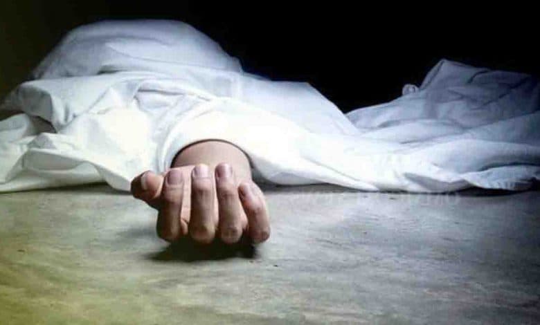 কৈলাসহরে ভয়াবহ বাইক দুর্ঘটনায় মৃত এক