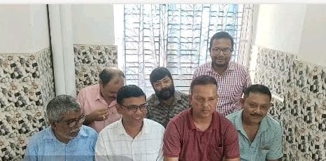 ওষুধ ব্যবসায়ীদের ডাকা ধর্মঘট আগামীকাল।