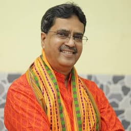 শীতের তীব্রতা, স্কুল বন্ধের ঘোষনা মুখ্যমন্ত্রীর