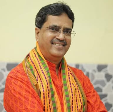 শীতের তীব্রতা, স্কুল বন্ধের ঘোষনা মুখ্যমন্ত্রীর