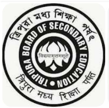দুপুর ১২ টায় ৮ ই মে টি বি এস সির ফল প্রকাশ 
