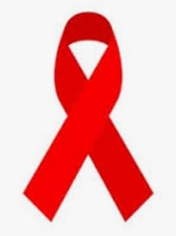  রাজ্যে বাড়ছে এইচ আই ভি 