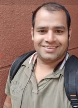 মালাকার সমাজকে নিয়ে সামাজিক মাধ্যমে কুৎসা , থানায় এজাহার