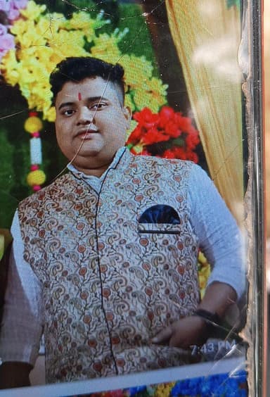 বাউল শিল্পী অজয় বাউল ওরফে অজয় ঘোষের অকাল প্রয়াণে শোকের ছায়া 