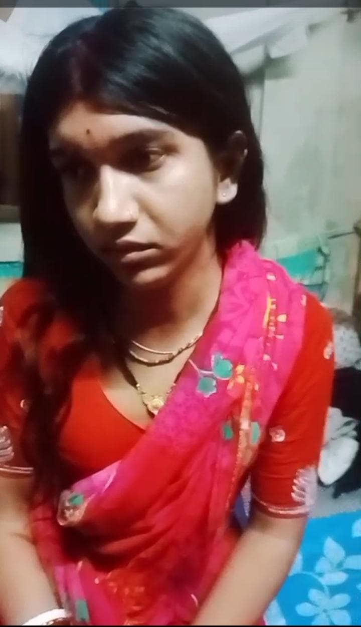 ছেলে হয়ে মেয়ে সেজে প্রেমে জড়িয়ে বিয়ে , আটক হয় স্বীকার , হতবাক পরিবার থানার দ্বারস্থ