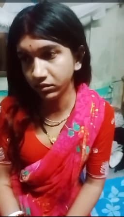 ছেলে হয়ে মেয়ে সেজে প্রেমে জড়িয়ে বিয়ে , আটক হয় স্বীকার , হতবাক পরিবার থানার দ্বারস্থ