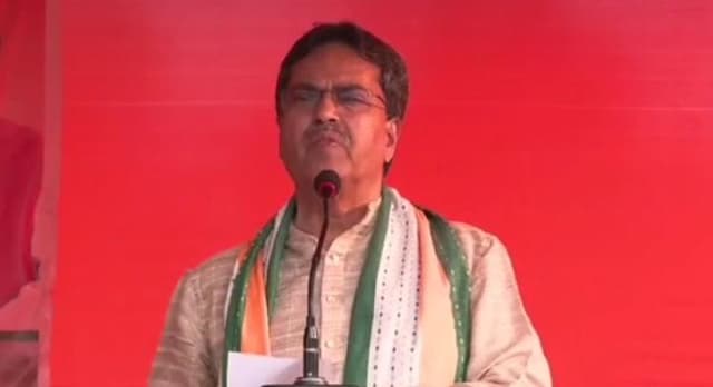 জনজাতি এলাকার উন্নয়নে আন্তরিক রাজ্য সরকার: মুখ্যমন্ত্রী , ডক্টর মানিক সাহা