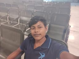 উড়িষ্যায় রহস্যজনক মৃত্যু ত্রিপুরার যুবকের! 