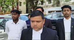 প্রসেনজিৎ হত্যা মামলায় অভিযুক্তদের জামিন খারিজ প্রসেনজিৎ হত্যা মামলায় অভিযুক্তদের জামিন খারিজ 