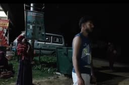 বন্ধুর সরলতা নিয়ে তিন যুবক মিলে বন্ধুকে হত্যার চেষ্টা!