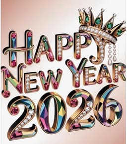 ত্রিপুরার সার্বিক কল্যান : শুভ হউক ২০২৬ 