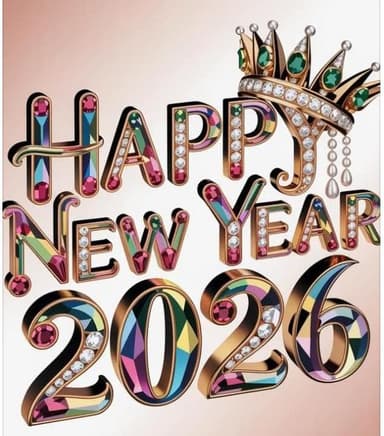 ত্রিপুরার সার্বিক কল্যান : শুভ হউক ২০২৬ 