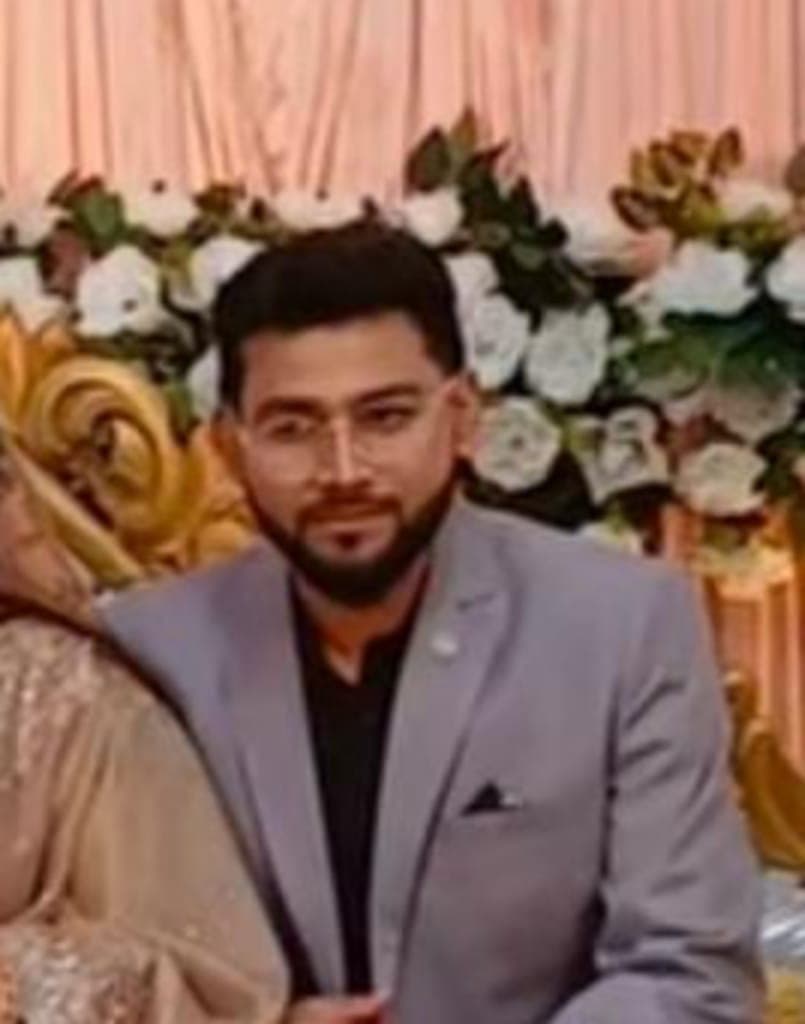 বিলেত ফেরৎ ভুয়ো চিকিৎসকের চেম্বারে প্রশাসনের হানা