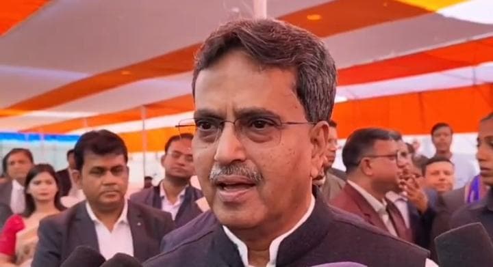 মাতাবাড়ি পর্যটন  সর্কিট প্রকল্পের ২১ টি নতুন প্রকল্পের ভার্চুয়ালি অনুমোদন 