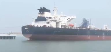 যুদ্ধের বিভীষিকা মানবতার শত্রু